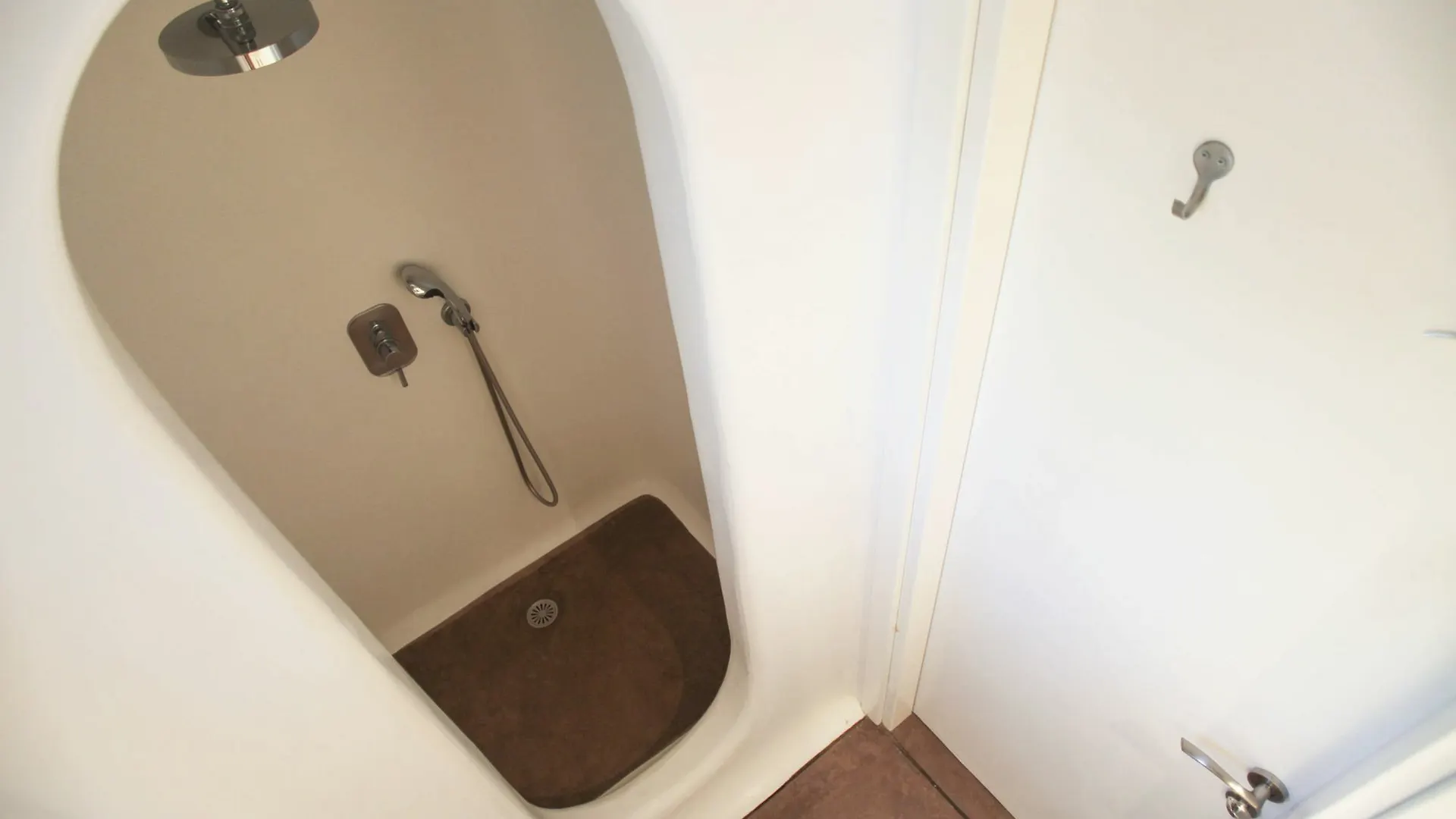 Zebra Villa Mykonos Fanari   Fanari (Mykonos)